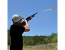shooting buildjpg